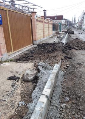 Прикрепленное изображение: разлом3.jpg